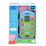 
      Peppa Pig Let's Chat Learning Phone
     - view 2